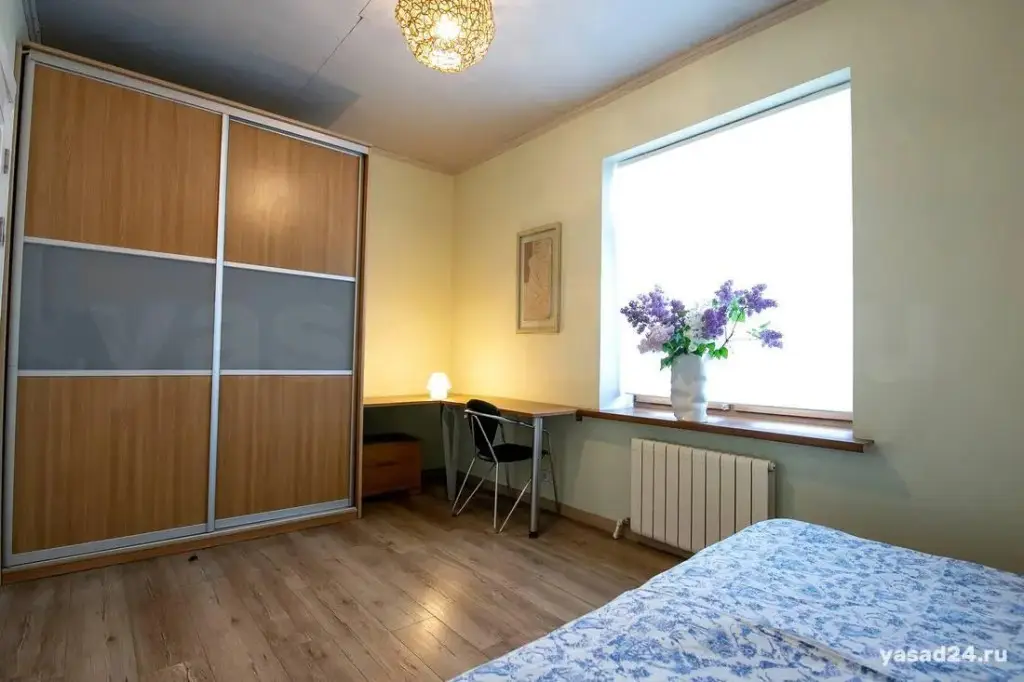 Барыбино: Party коттедж LoftCherdak (ЛофтЧердак)