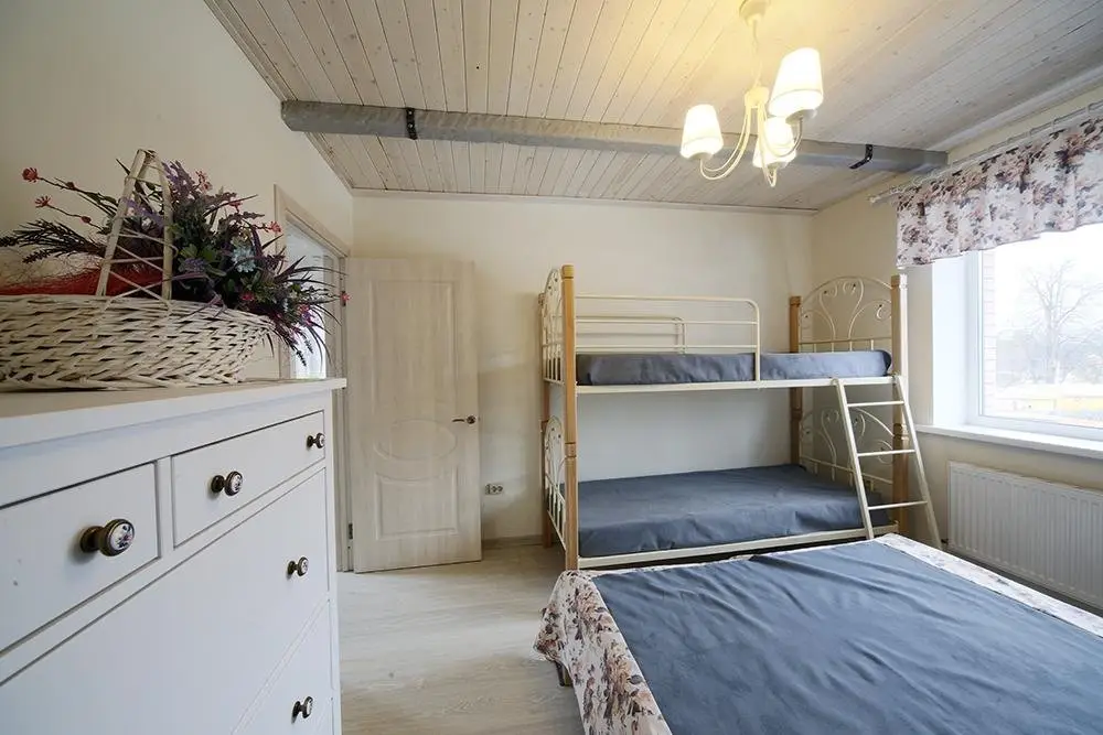 Архыз: Provence de Lux