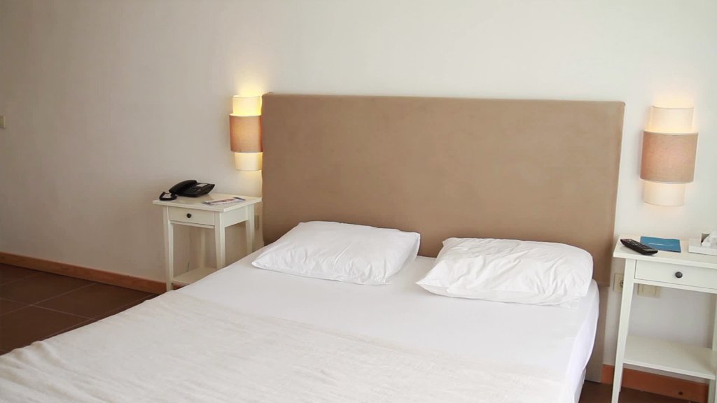 Чешме: Maja Hotel Cesme
