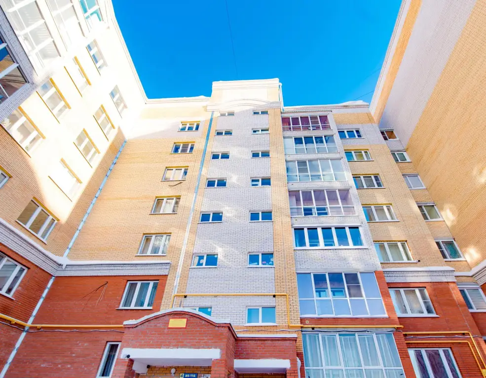 RentAp (РентАп) на улице Петра Ермолаева — фото 1