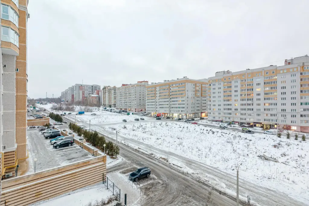 Чебоксары: RentAp (РентАп) на улице Ярмарочная