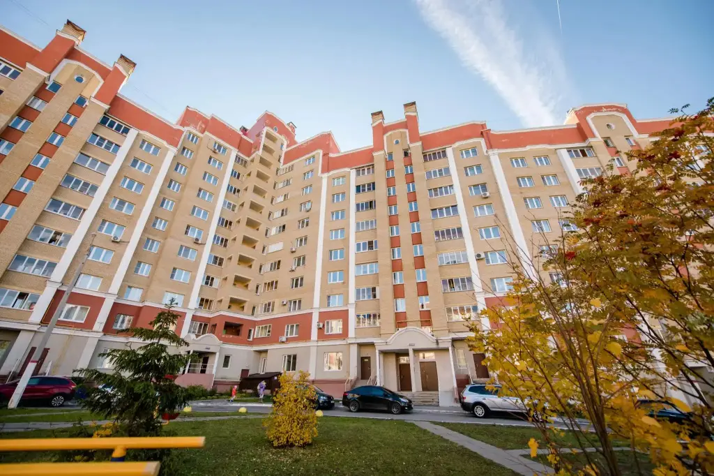 RentAp (РентАп) на проспекте Максима Горького — фото 1