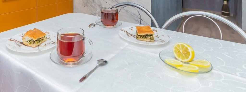 Челябинск: Мои Апарты на улице Коммуны 86