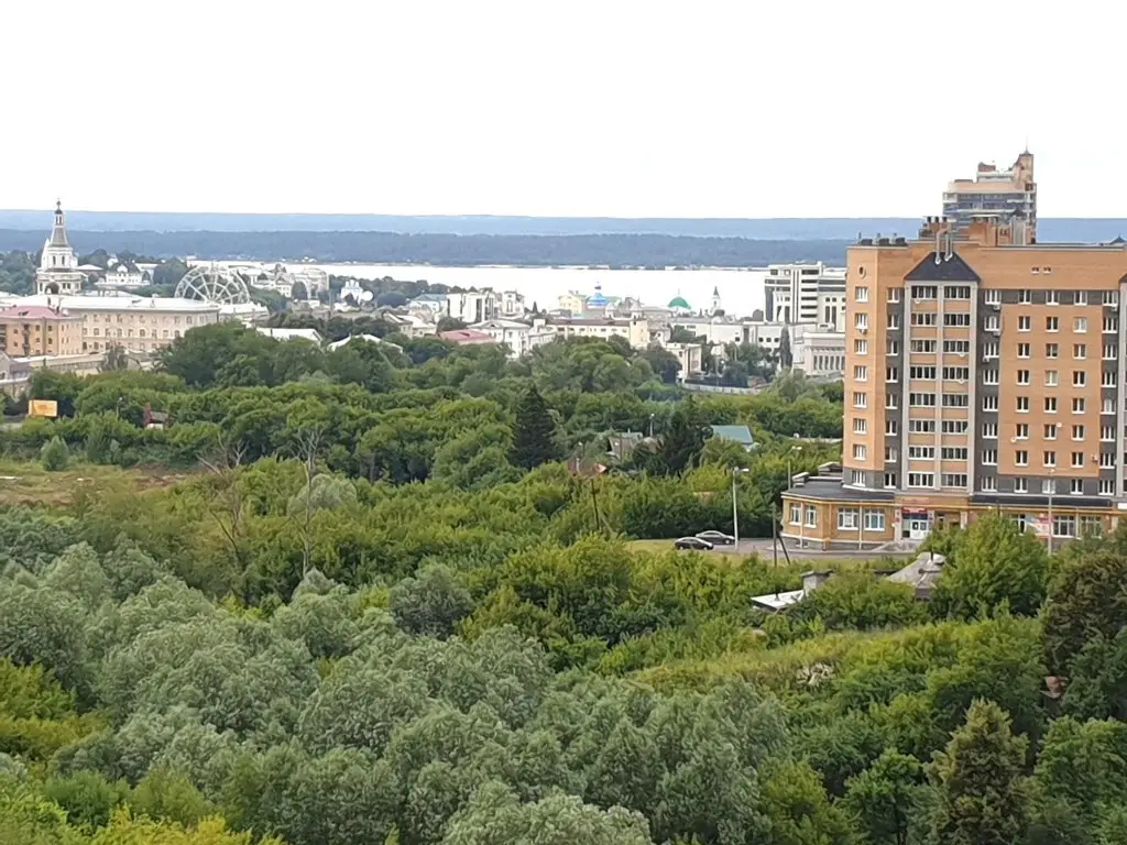 RentAp (РентАп) на улице Николая Рождественского — фото 1