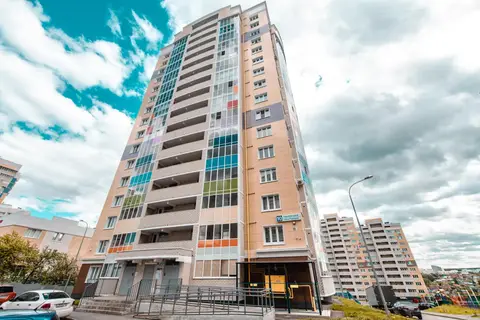 RentAp (РентАп) на улице Радужная 10 — фото 1