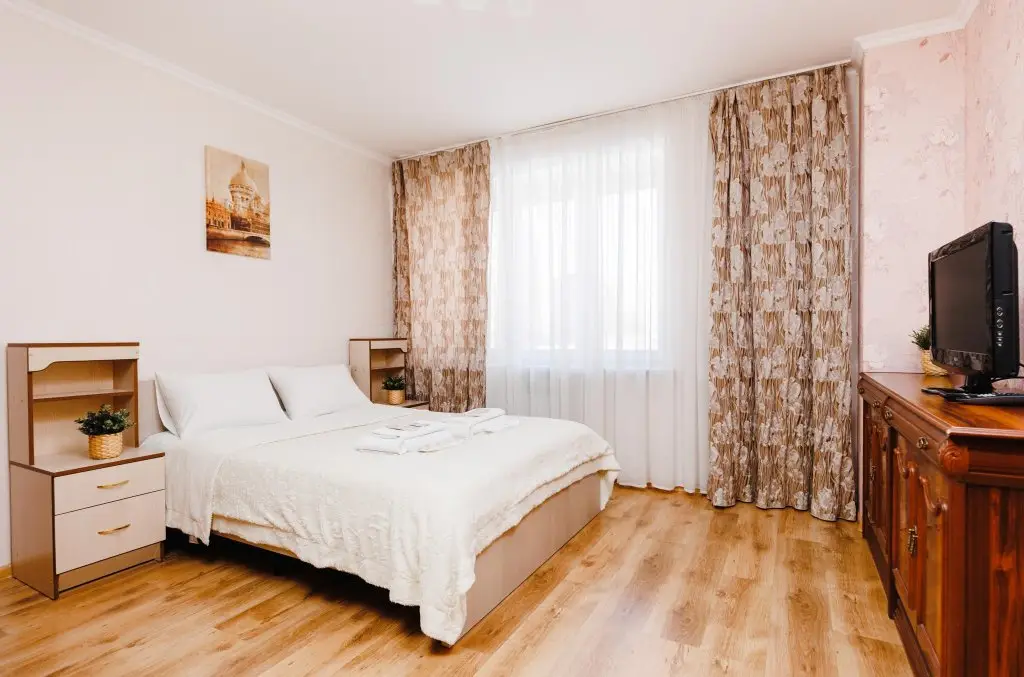 RentAp (РентАп) на улице Академика Крылова 5 корпус 1 — фото 1