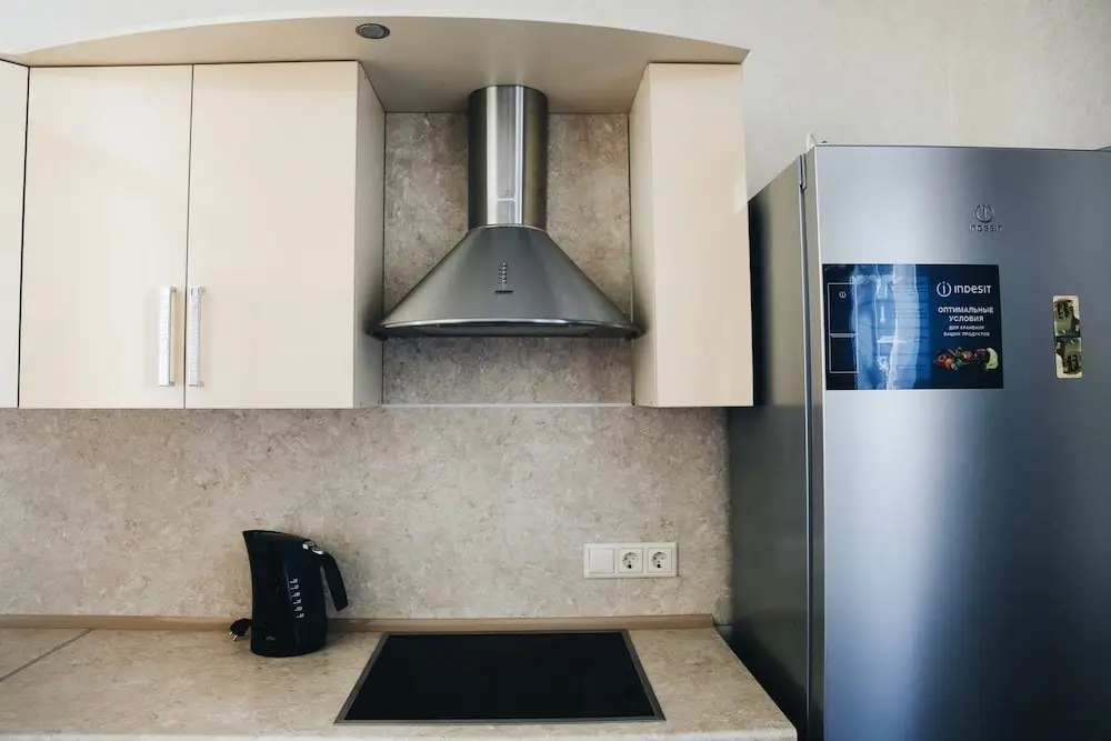 Luxury Apartment In The City Center — фото 1