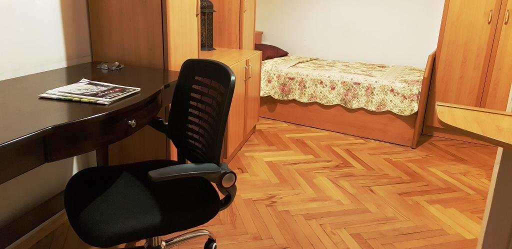Тбилиси: My Place Tbilisi Georgia