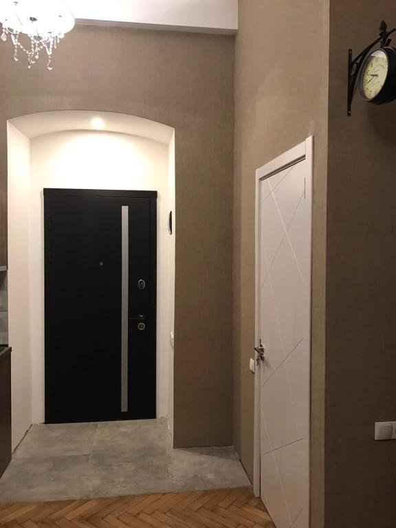 Тбилиси: Luxury apartment, Old Tbilisi