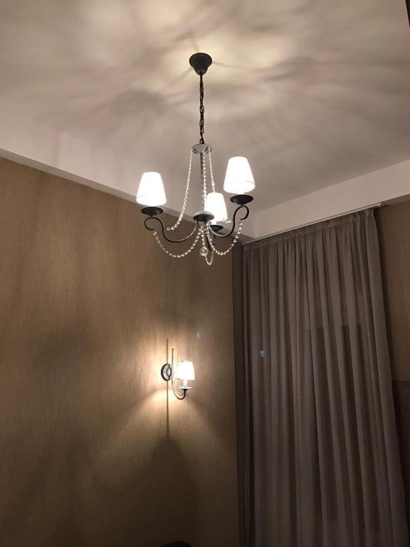 Тбилиси: Luxury apartment, Old Tbilisi