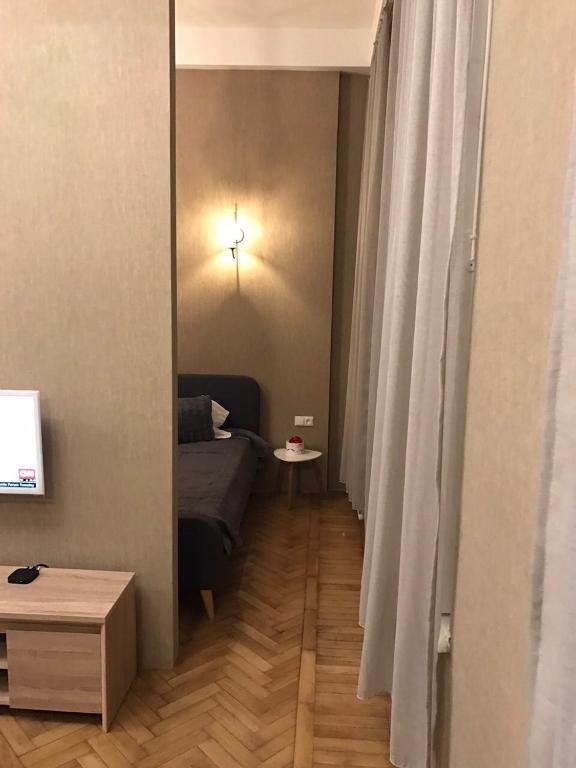 Тбилиси: Luxury apartment, Old Tbilisi