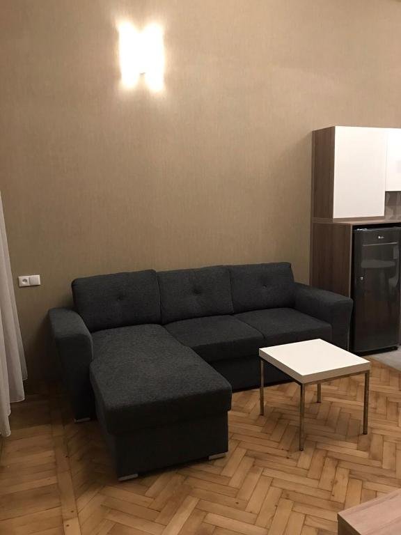 Тбилиси: Luxury apartment, Old Tbilisi