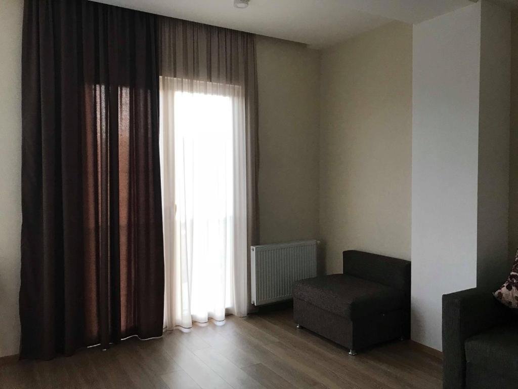 Тбилиси: Royal Apartment
