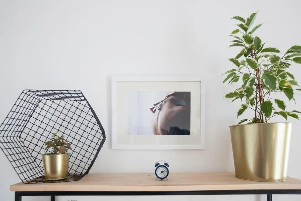 Тбилиси: Mariam's sunny studio apartment