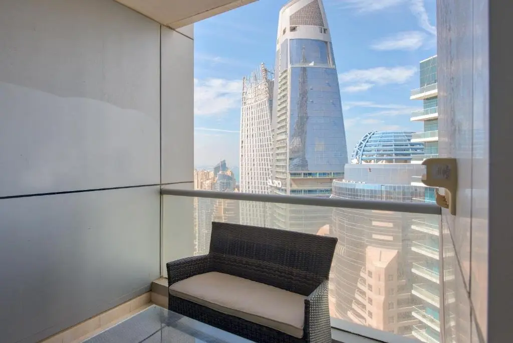 Luton Vacation Homes - The Marina Torch — фото 1