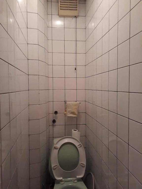 Тбилиси: Mamu Apartment