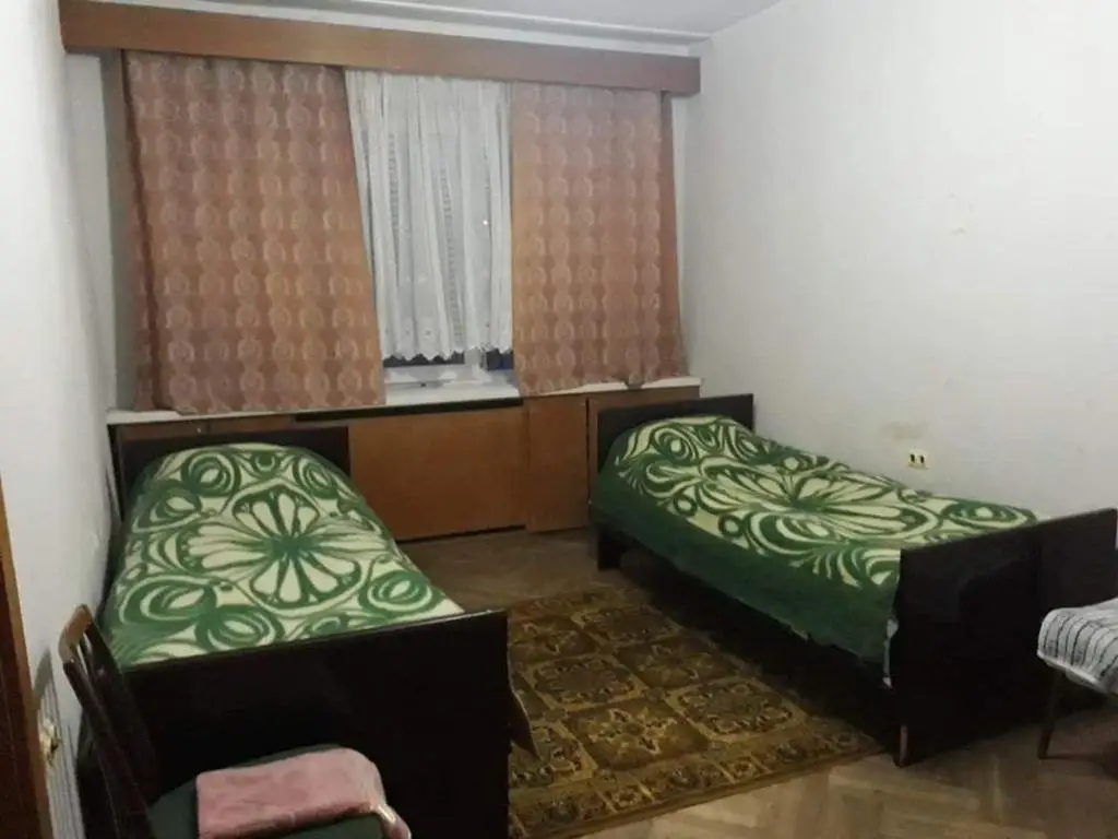 Тбилиси: Mamu Apartment