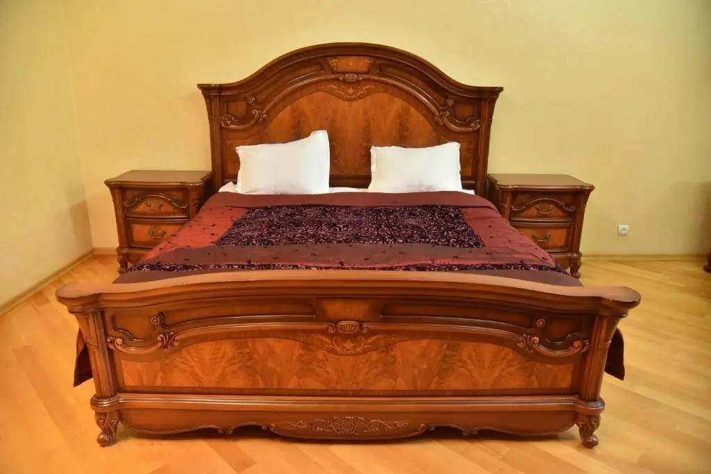 Тбилиси: Perfect Apartment in the Center of Tbilisi
