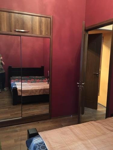 Тбилиси: luxury Apartments