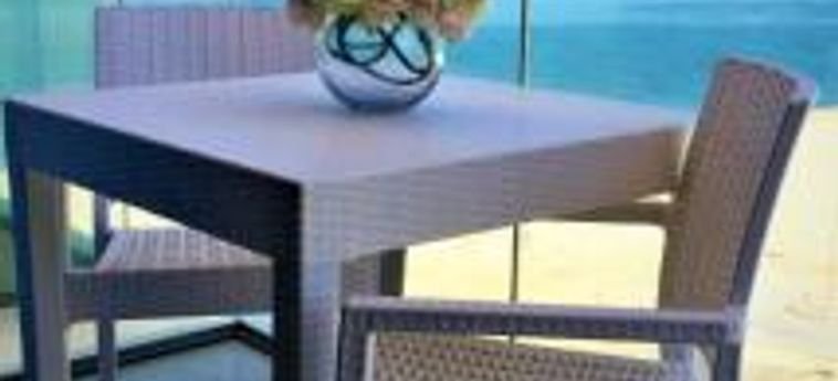 Рас-эль-Хайма: Olive Tree Residence Holiday Home Apartments