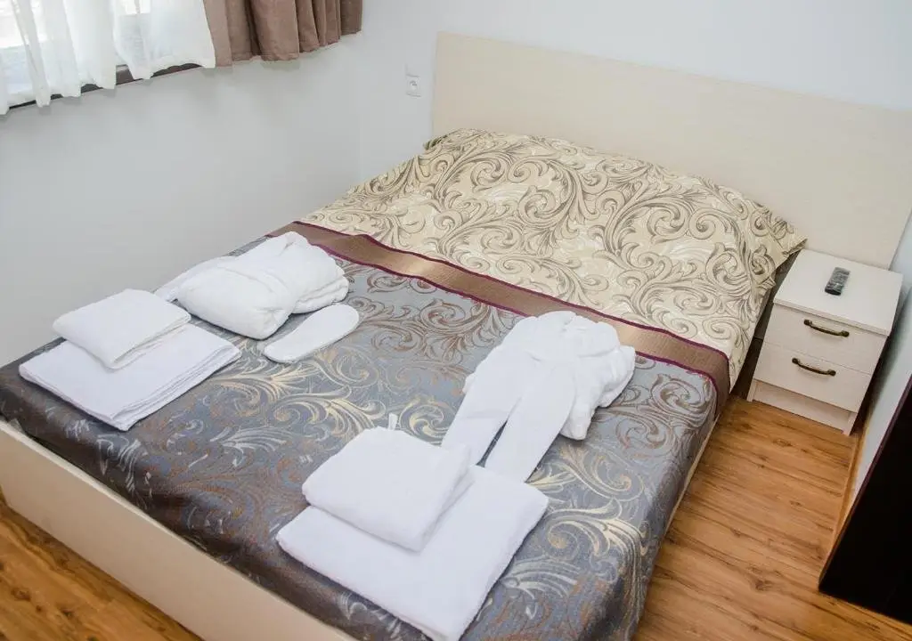Тбилиси: Marina Home