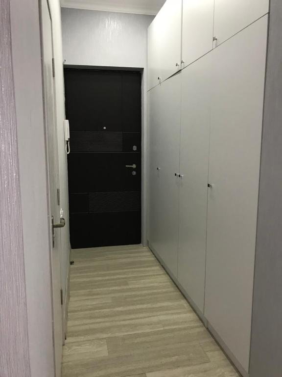 Тбилиси: Marisha’s Appartment