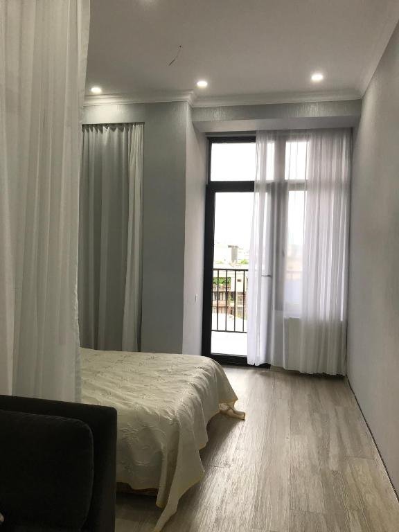 Тбилиси: Marisha’s Appartment