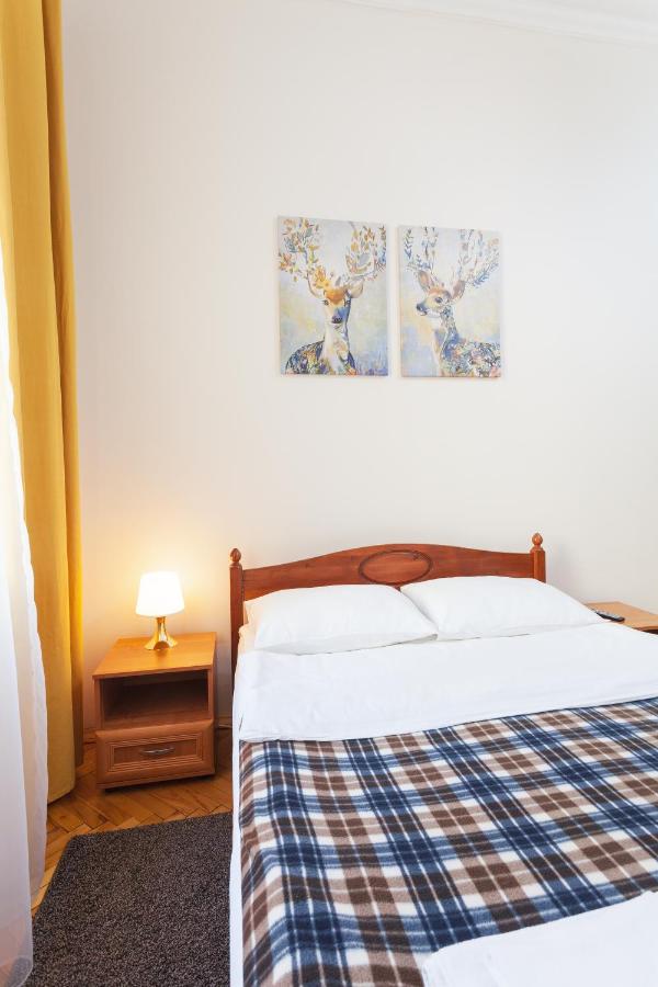 Санкт-Петербург: Piter Home