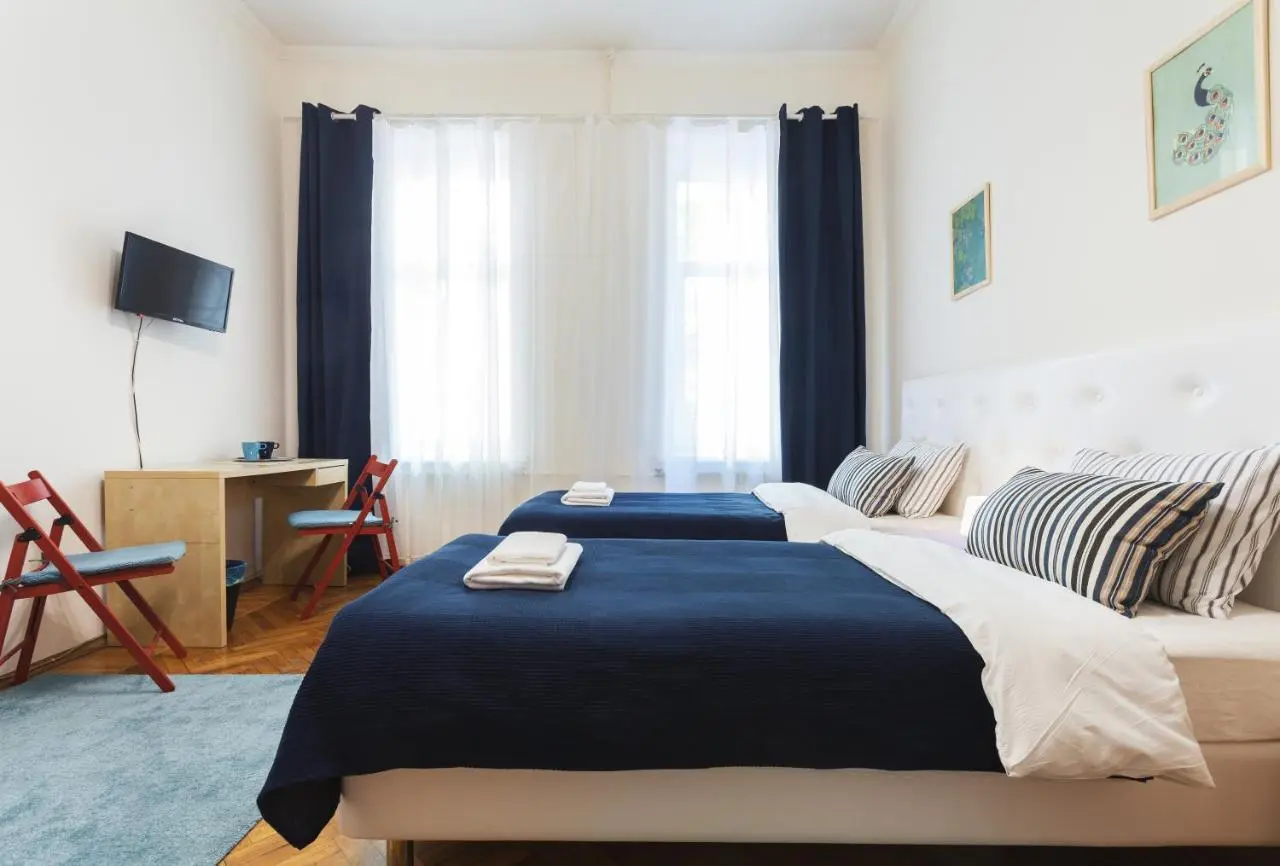 Санкт-Петербург: Piter Home
