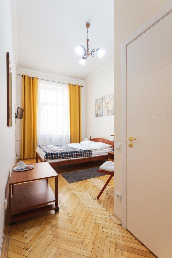 Санкт-Петербург: Piter Home