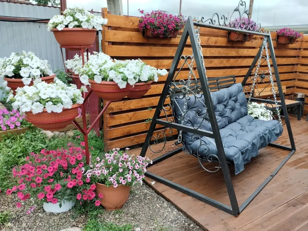 Пермь: Гостевой дом Красава