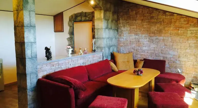 Ереван: The Lovers Park Apartment