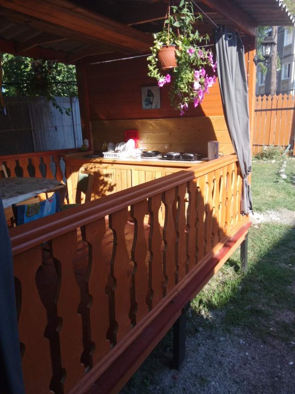 Holiday Home Agrda 24 Guest House — фото 1