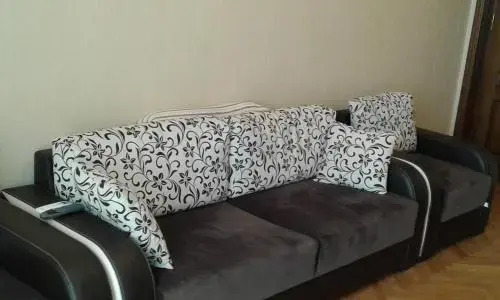 Баку: SAHIL 3 ZARIFA ALIEVA 29 street