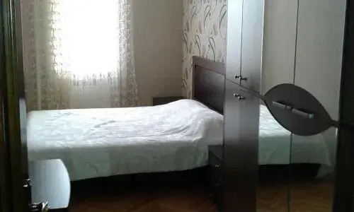 Баку: SAHIL 3 ZARIFA ALIEVA 29 street