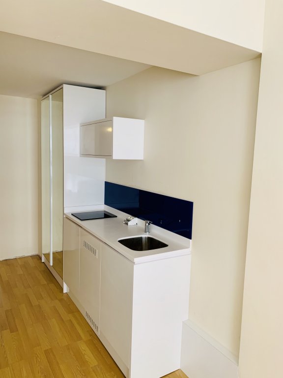 Батуми: Royal Sea Breeze Apartments