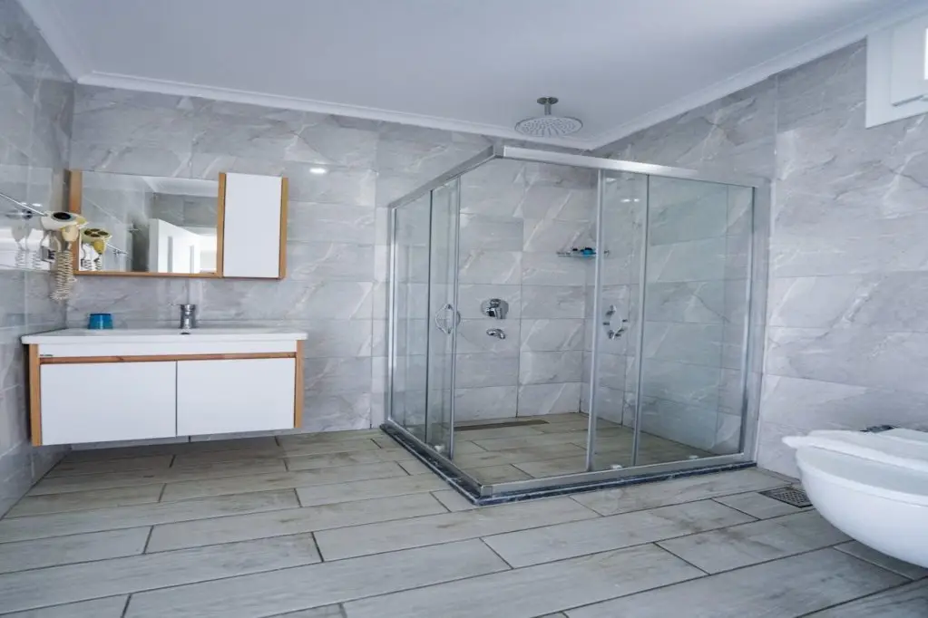 Фетхие: Blue Pearl Aparthotel