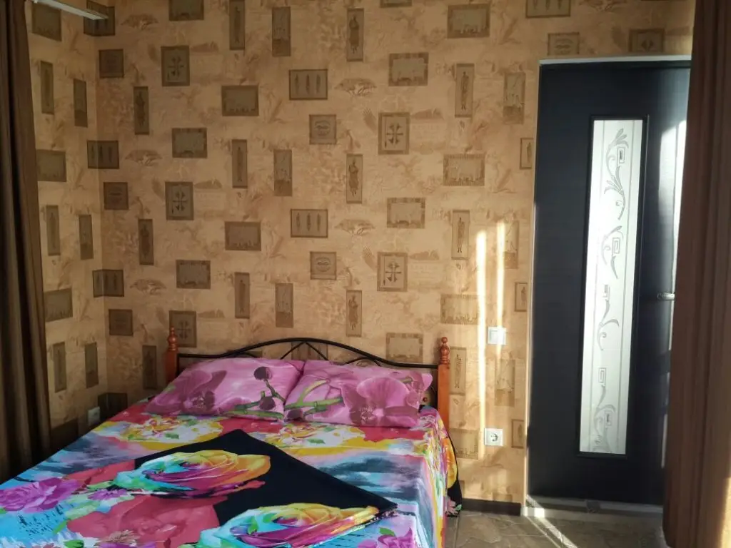 Сухум: Valeo Guest House