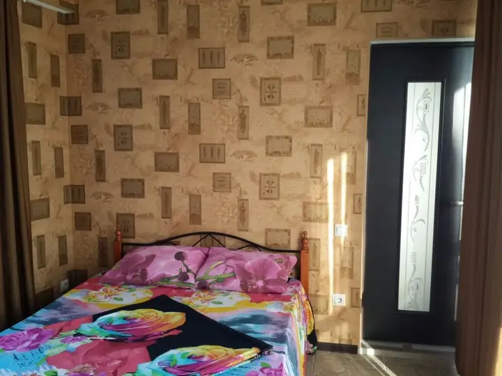 Сухум: Valeo Guest House