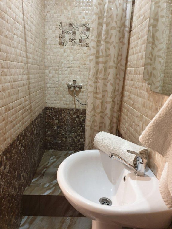 Valeo Guest House — фото 1