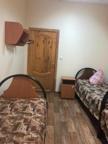 Курск: Центр им. В. Терешковой