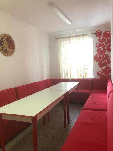 Курск: Центр им. В. Терешковой