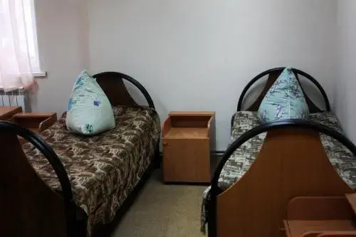 Курск: Центр им. В. Терешковой