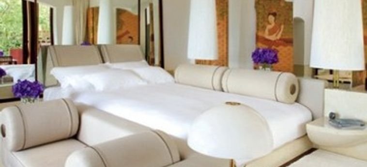 Краби: Phulay Beach Aprime Resort