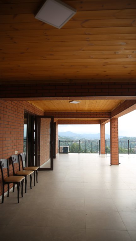 Батуми: Vila Lita Hotel