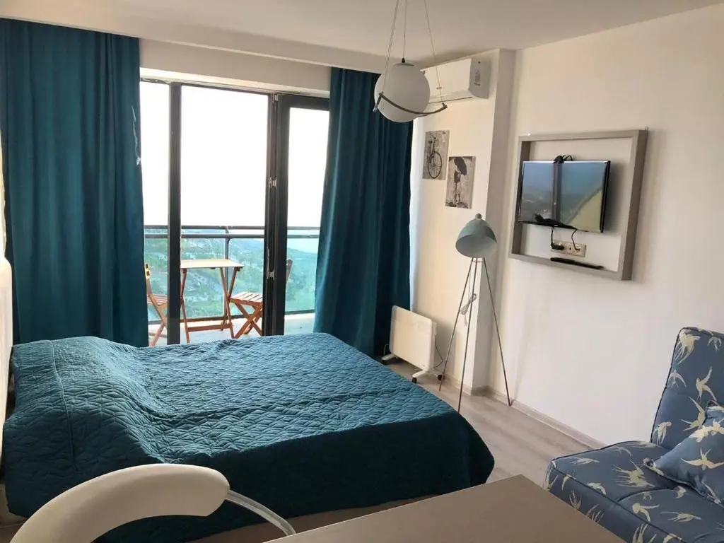 Батуми: Room 15 Batumi