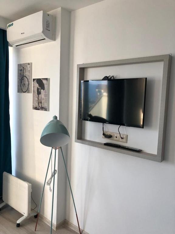 Батуми: Room 15 Batumi