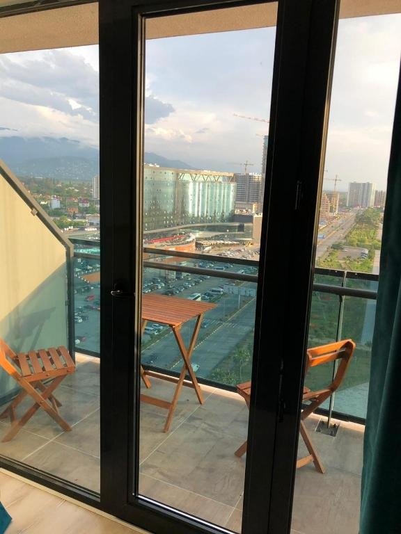 Батуми: Room 15 Batumi