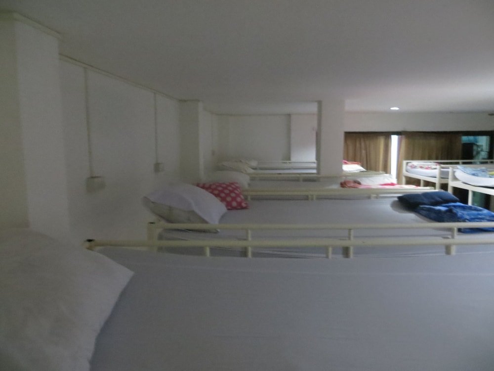 Краби: Lucky House Private Room