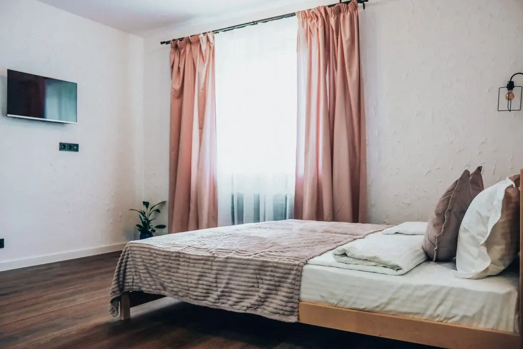 Калининград: Апартаменты Студия Pro.apartment на Гайдара